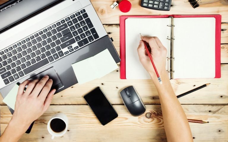 10 Websites To Hire  Freelance Writers For Your Blog