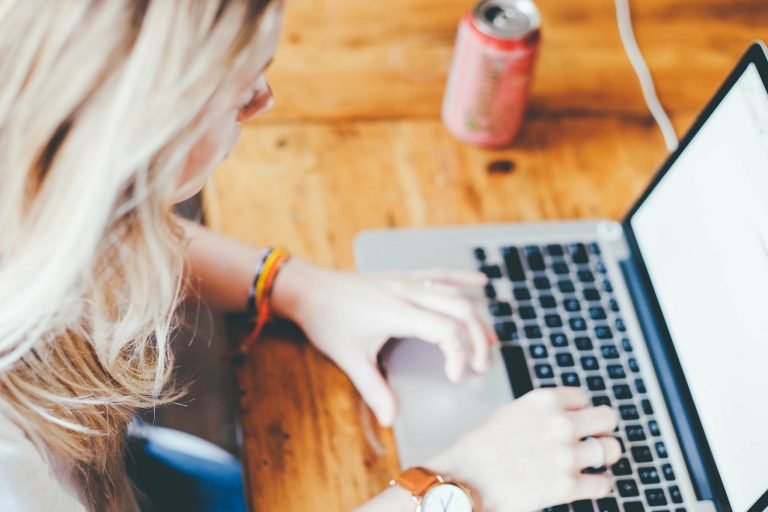 What To Know Before Buying Content