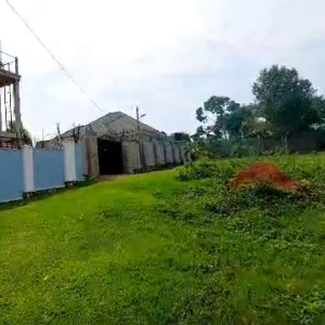 13 decimals in Namugongo protestant shrine selling title