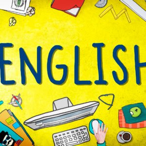 English Lessons, Training, Coaching for All Levels